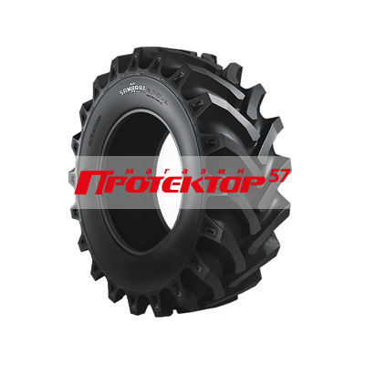 Altura Samraat Super XL