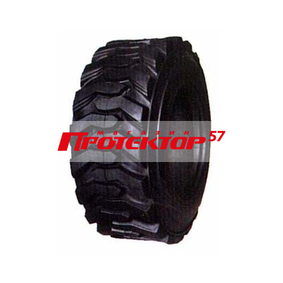Maxam T601