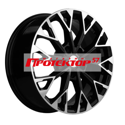 CARWEL Ганг 1718