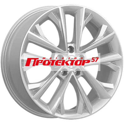 Premium Series КР012