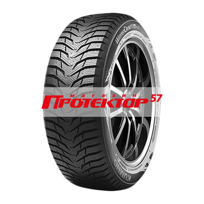 Wintercraft WI32 (старше 3-х лет)