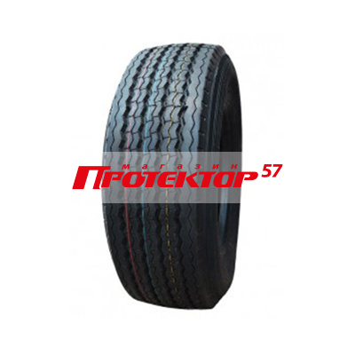 Fronway HD768