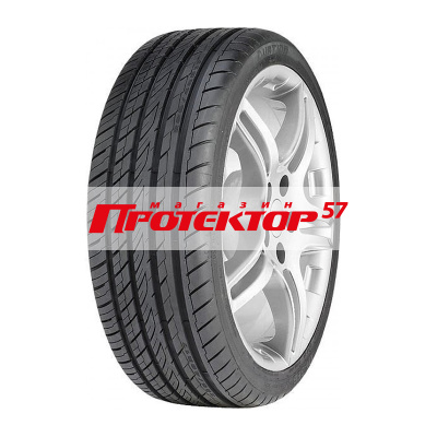 VI-388 (старше 3-х лет)