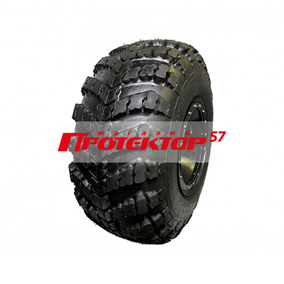 Трэкол Tire
