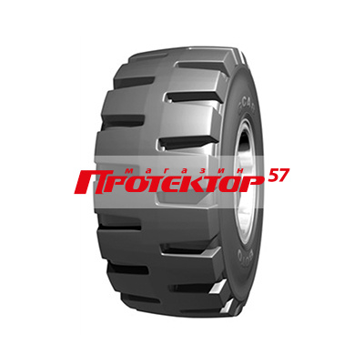 Tiron TRL18