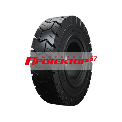 Шина 5.00-8 Composit AA1000 с буртом