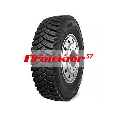 Powertrac PowerTech M626