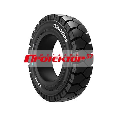 Trelleborg XP700