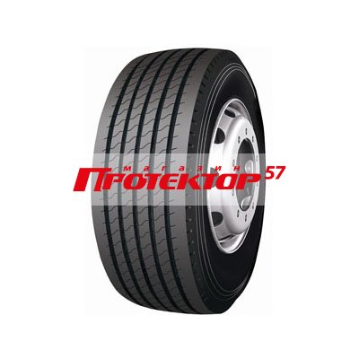 Grandstone GT178