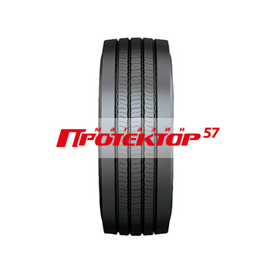 EUDEMON UA130