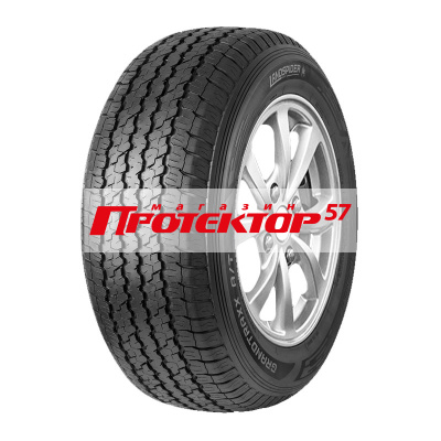 Grandtraxx A/T