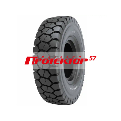 Chaoyang CB788