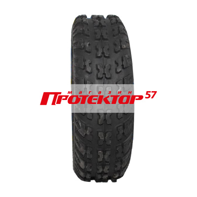 Holeshot MXR6