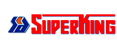 Superking