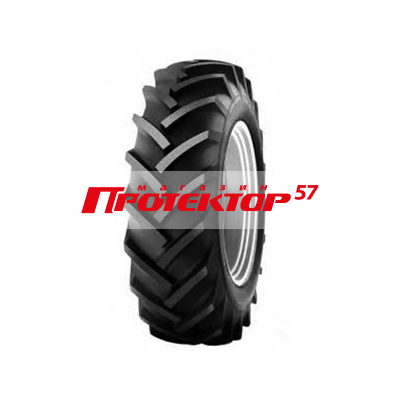 Cultor AS-Agri 13