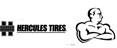 Hercules