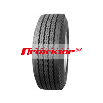 Doubleroad DR836
