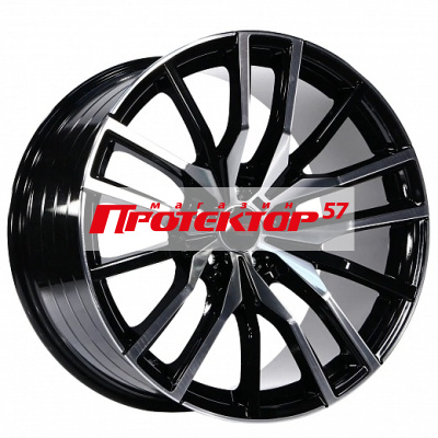 LegeArtis Concept Concept-B536