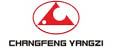 ChangFeng
