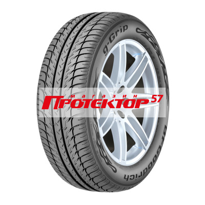 G-Grip (старше 3-х лет)