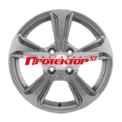 U-Spoke 502