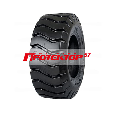 ATF ROCKTRAX AT-216