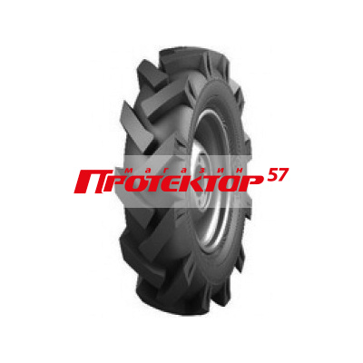 Voltyre С-91