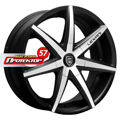 R7