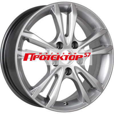 RAPID Samara-оригинал