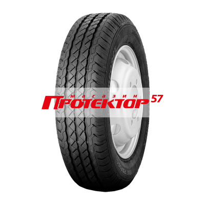 MILEMAX (старше 3-х лет)