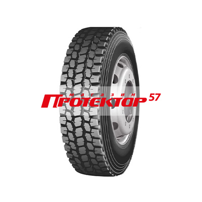 EVERGREEN EDR52