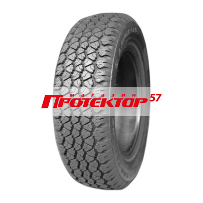 LMB3 (старше 3-х лет)