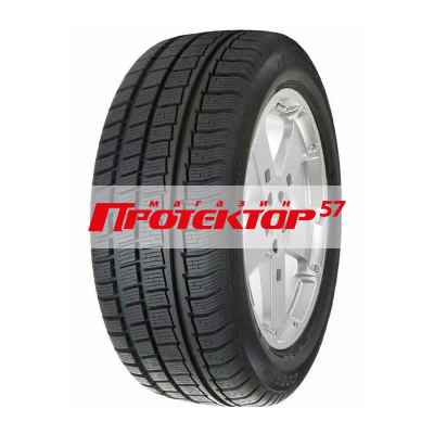 DISCOVERER M S SPORT