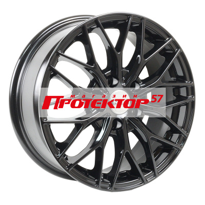 Диск 7.5x19 5x112 ET45 D66.6 Neo 940 GB