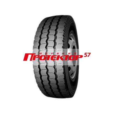 Taitong KM220