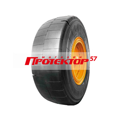 Tercelo TCU01