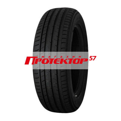 Victra Sport Pro