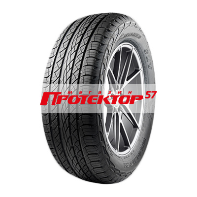 Majoris R1