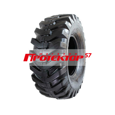 TOP TRUST G-2