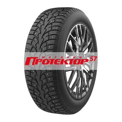 ICE CLAW ARW4 (шип)