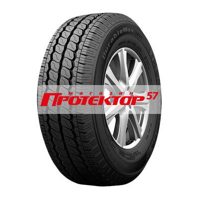 RS01 DurableMax (старше 3-х лет)
