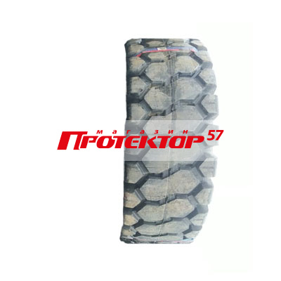 Infimax L-4 H-165C