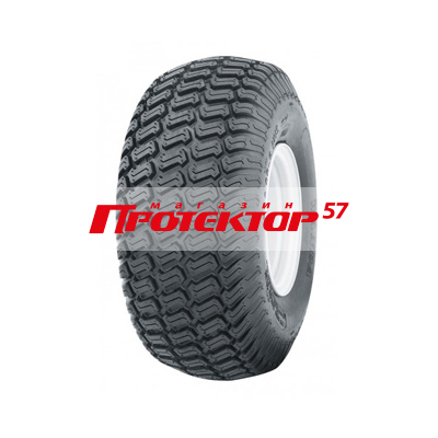 Wanda P332
