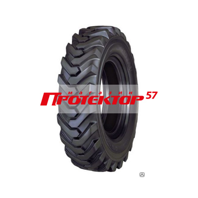 Rollmax L2