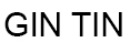 Gin Tin