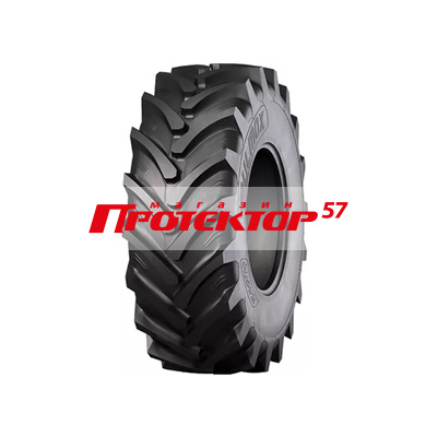 PULMOX RAG110