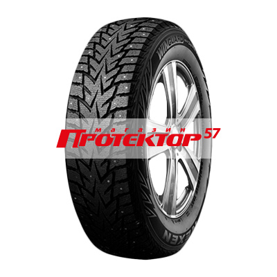 WINGUARD winSpike SUV WS62(старше 3-х лет) (шип)