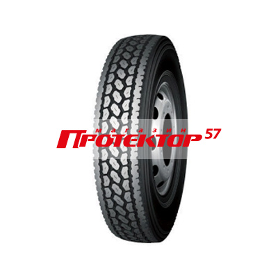 Doubleroad DR819