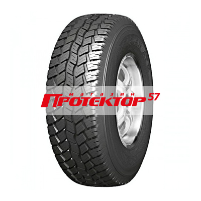 Roadian A/T (старше 3-х лет)