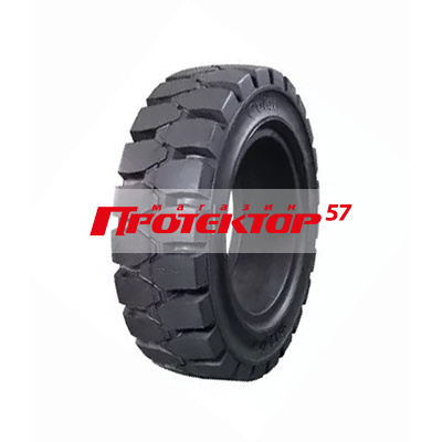 TRACKSTAR LUG